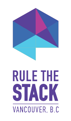Rule the Stack