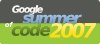 Google Summer of Code 2007
