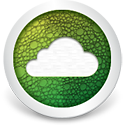 SUSE Cloud